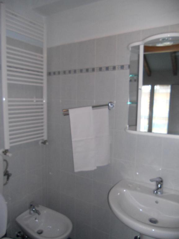 Guest house Cheta 2*